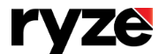Weryze Coupons
